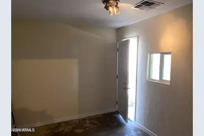 925 E Henry Street, Tempe, AZ 85288 - Photo 19