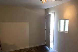 925 E Henry St, Tempe, AZ 85288 - Photo 19