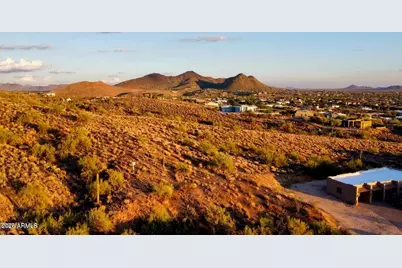 0 N 35th Avenue #-, Phoenix, AZ 85086 - Photo 13