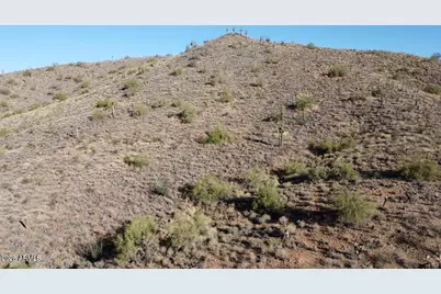 0 N 35th Avenue #-, Phoenix, AZ 85086 - Photo 23