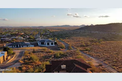 0 N 35th Avenue #-, Phoenix, AZ 85086 - Photo 15