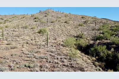 0 N 35th Avenue #-, Phoenix, AZ 85086 - Photo 29