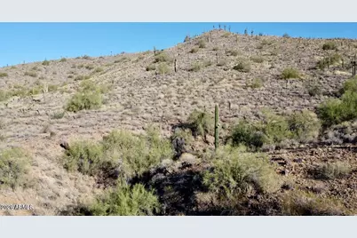 0 N 35th Avenue #-, Phoenix, AZ 85086 - Photo 5