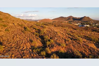 0 N 35th Avenue #-, Phoenix, AZ 85086 - Photo 11