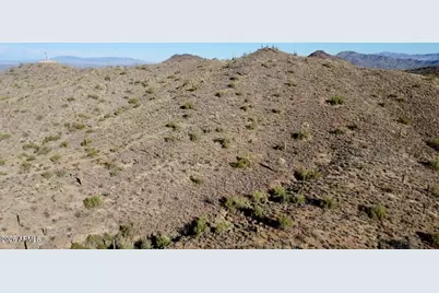 0 N 35th Avenue #-, Phoenix, AZ 85086 - Photo 27