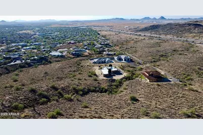 0 N 35th Avenue #-, Phoenix, AZ 85086 - Photo 7