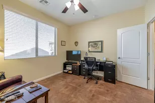 2415 N 163rd Dr, Goodyear, AZ 85395 - Photo 21