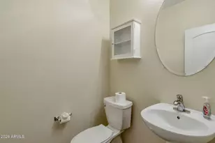 2415 N 163rd Dr, Goodyear, AZ 85395 - Photo 23