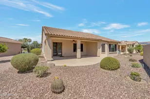 2415 N 163rd Dr, Goodyear, AZ 85395 - Photo 27