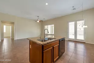 2415 N 163rd Dr, Goodyear, AZ 85395 - Photo 11