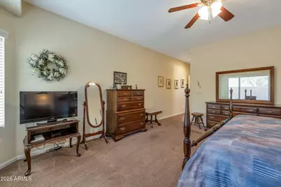 2415 N 163rd Drive, Goodyear, AZ 85395 - Photo 13