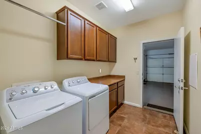 2415 N 163rd Drive, Goodyear, AZ 85395 - Photo 23