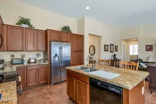 2415 N 163rd Dr, Goodyear, AZ 85395 - Photo 11