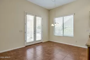 2415 N 163rd Dr, Goodyear, AZ 85395 - Photo 13