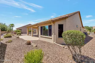 2415 N 163rd Dr, Goodyear, AZ 85395 - Photo 31