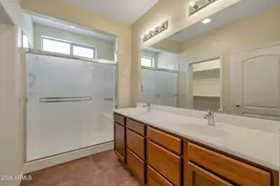 2415 N 163rd Dr, Goodyear, AZ 85395 - Photo 5