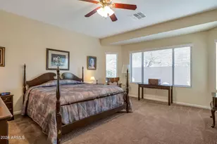 2415 N 163rd Dr, Goodyear, AZ 85395 - Photo 15