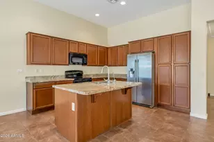 2415 N 163rd Dr, Goodyear, AZ 85395 - Photo 3