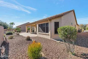 2415 N 163rd Dr, Goodyear, AZ 85395 - Photo 25