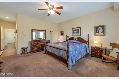 2415 N 163rd Drive, Goodyear, AZ 85395 - Photo 11