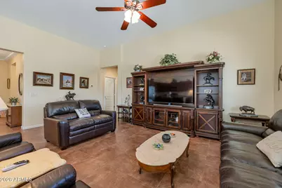 2415 N 163rd Drive, Goodyear, AZ 85395 - Photo 5