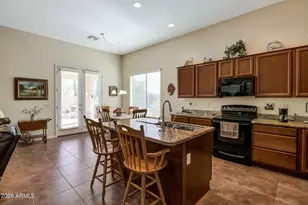 2415 N 163rd Dr, Goodyear, AZ 85395 - Photo 9