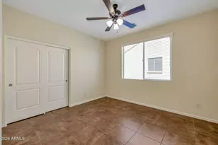 2415 N 163rd Dr, Goodyear, AZ 85395 - Photo 21