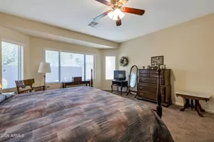 2415 N 163rd Dr, Goodyear, AZ 85395 - Photo 13