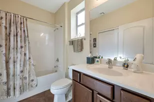 2415 N 163rd Dr, Goodyear, AZ 85395 - Photo 19