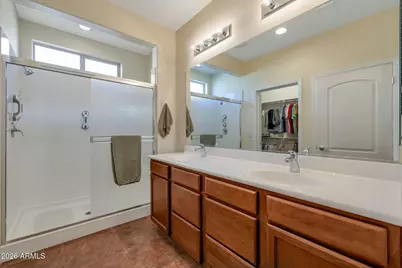 2415 N 163rd Drive, Goodyear, AZ 85395 - Photo 15