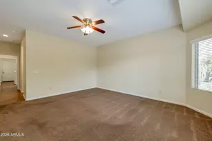 2415 N 163rd Dr, Goodyear, AZ 85395 - Photo 15