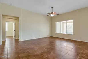 2415 N 163rd Dr, Goodyear, AZ 85395 - Photo 7