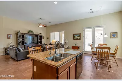 2415 N 163rd Drive, Goodyear, AZ 85395 - Photo 7