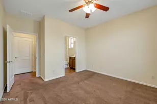 2415 N 163rd Dr, Goodyear, AZ 85395 - Photo 19