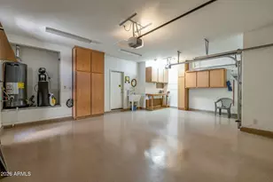 2415 N 163rd Dr, Goodyear, AZ 85395 - Photo 25