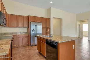 2415 N 163rd Dr, Goodyear, AZ 85395 - Photo 9