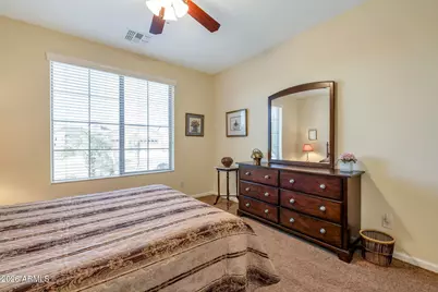 2415 N 163rd Drive, Goodyear, AZ 85395 - Photo 17