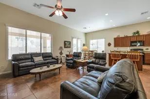 2415 N 163rd Dr, Goodyear, AZ 85395 - Photo 7