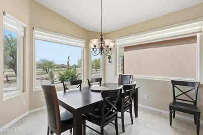 6570 S Front Nine Drive, Gold Canyon, AZ 85118 - Photo 9