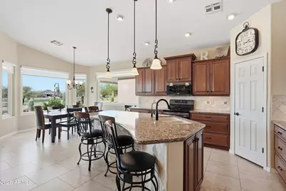 6570 S Front Nine Drive, Gold Canyon, AZ 85118 - Photo 7