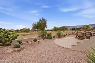6570 S Front Nine Dr, Gold Canyon, AZ 85118 - Photo 23