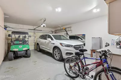 6570 S Front Nine Drive, Gold Canyon, AZ 85118 - Photo 19