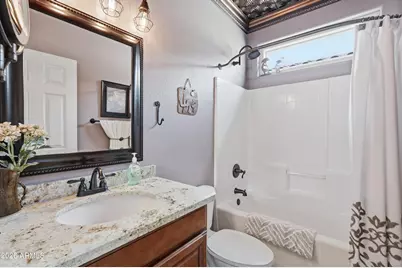 6570 S Front Nine Drive, Gold Canyon, AZ 85118 - Photo 11