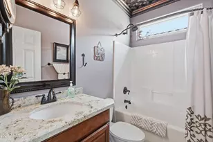 6570 S Front Nine Dr, Gold Canyon, AZ 85118 - Photo 11