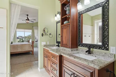 6570 S Front Nine Drive, Gold Canyon, AZ 85118 - Photo 17