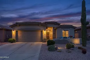 6570 S Front Nine Dr, Gold Canyon, AZ 85118 - Photo 1