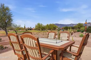 6570 S Front Nine Dr, Gold Canyon, AZ 85118 - Photo 21