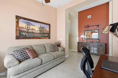 6570 S Front Nine Drive, Gold Canyon, AZ 85118 - Photo 13