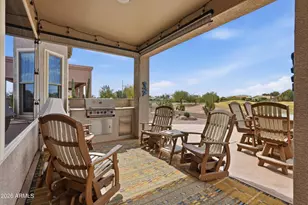 6570 S Front Nine Dr, Gold Canyon, AZ 85118 - Photo 25