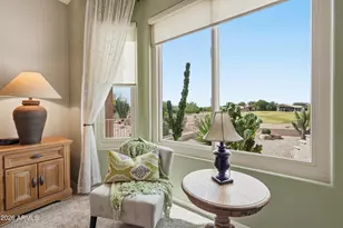 6570 S Front Nine Dr, Gold Canyon, AZ 85118 - Photo 15